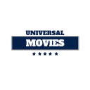 universalmovies avatar