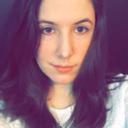 universalnovice-blog avatar