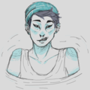 universalpapa avatar