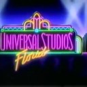 universalparks avatar