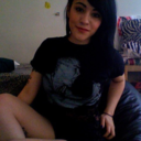 universalpeace-blog1-blog avatar