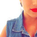 universalpersonal avatar