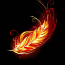 universalpheonix-versusxiii avatar