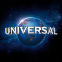 universalpichomeent avatar