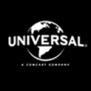 universalpicsbr avatar