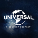 universalpictures avatar