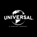 universalpicturesita avatar