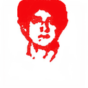 universalplsujlu avatar