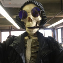 universalprime62 avatar