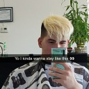 universalqueef avatar