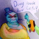 universalrainbow avatar