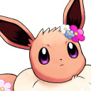 universalrebellion avatar