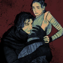 universalreylo avatar