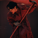 universalsass avatar