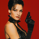 universalsexports avatar