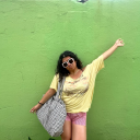 universalshawty avatar