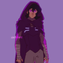 universalshmer avatar