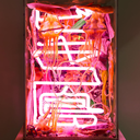 universalspeaker avatar