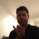 universalstark avatar