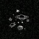 universalstrology avatar