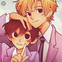 universalsunflower04-blog avatar