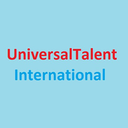 universaltalentintl avatar