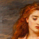 universaltangs avatar