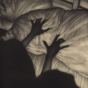 universaltarantism avatar