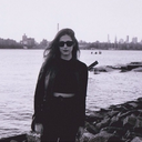 universalugly avatar