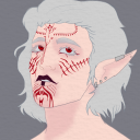 universalundershocks avatar