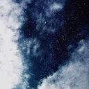 universalwishes-blog avatar