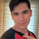 universalwriter1994 avatar