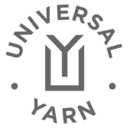 universalyarn avatar