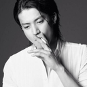 universatilidade avatar