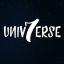 universe--7 avatar