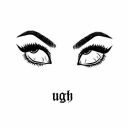 universe--dust avatar