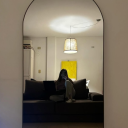 universe-and-wine avatar