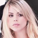 universe-apart avatar