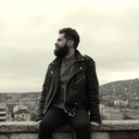 universe-beyond-our-own avatar