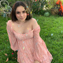 universe-bread avatar