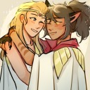 universe-catradora avatar