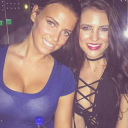 universe-change avatar