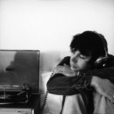 universe-city-wanderer avatar