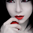 universe-cosplay avatar