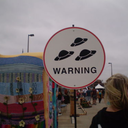 universe-edge avatar