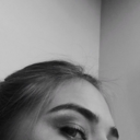 universe-full-of-thoughts avatar