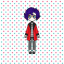 universe-girl13 avatar