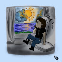 universe-in-a-bottle avatar