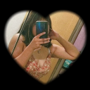 universe-in-a-thousand-colors avatar