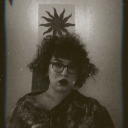 universe-is-calling-my-naame avatar